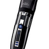 Philips Norelco Turbo Vacuum Trimmer