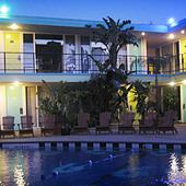 Phoenix Hotel