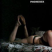 Phonesex