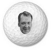 Photo Golf Balls