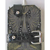 Piano Zero iPod Case