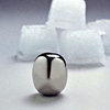 Piet Hein Drink Cooler