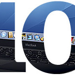 Pimp Your MacBook