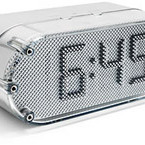 Pin Clock
