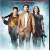 Pineapple Express