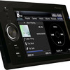 Pioneer AVIC-F500BT