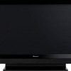 Pioneer Kuro Plasma Displays