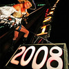 Thanks & Happy New Year!