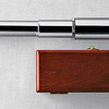 Pirate Scope
