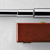 Pirate Scope