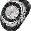 Pirelli P Zero Watch