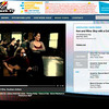 Pitchfork.tv