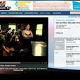 Pitchfork.tv