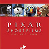 Pixar Short Films Collection - Volume 1
