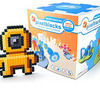 Pixel Blocks