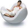 Placentero Chair