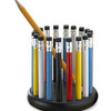 Plan B Pencil Cup