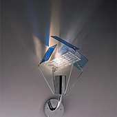 Plato Wall Sconce