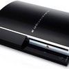 Sony PlayStation 3