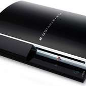Sony PlayStation 3