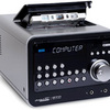 PlusDeck Ex USB Cassette Deck