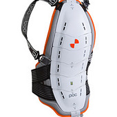 POC Spine
