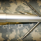 Pocket Grappling Hook