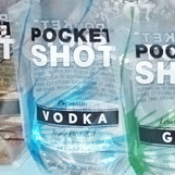 Pocket Shots