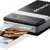 Polaroid Instant Mobile Photo Printer