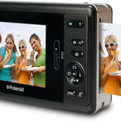 Polaroid PoGo