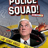 Police Squad! The Complete Series