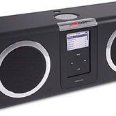 Polk Audio MiDock10