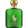 Polo Modern Reserve