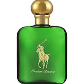 Polo Modern Reserve