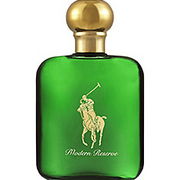 Polo Modern Reserve
