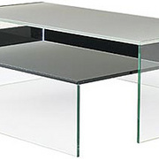 Pool Coffee Table