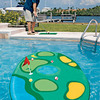 Pro-Chip Island Golf