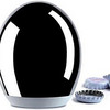 Alessi Pop-Up Bottle Opener