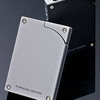 Porsche Design Electro-Quarz Lighter