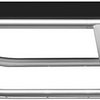 Porsche Design Aluminum Sled