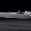 Porsche Design Fearless 28 Yacht