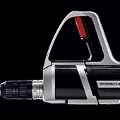 Porsche Design Multihammer