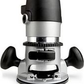 Porter-Cable 690LR Router