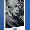 Posterhanger