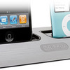 PowerDock