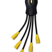 PowerSquid