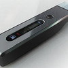 Powerstick