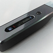Powerstick
