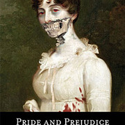Pride and Prejudice and Zombies