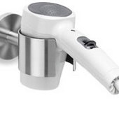 Primo Hairdryer Holder